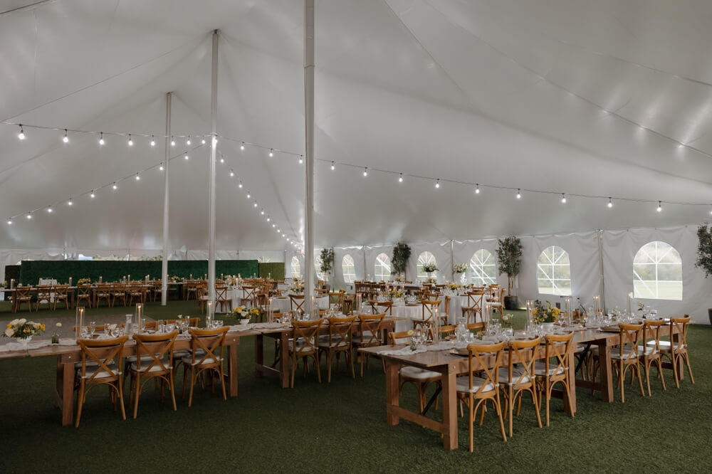 jak-zaplanowac-zaplecze-techniczne-eventu-krok-po-kroku